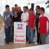 Marsala 2009 (172)